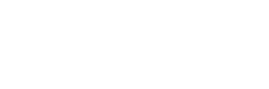 BMF_MainTtlLogo BMF_MainTtlLogo