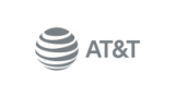 LogoBar_att LogoBar_att