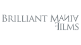 LogoBar_bmf LogoBar_bmf