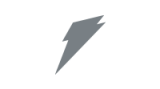 LogoBar_gat LogoBar_gat