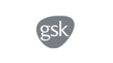 LogoBar_gsk LogoBar_gsk
