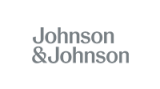 LogoBar_jnj LogoBar_jnj