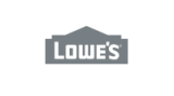 LogoBar_low LogoBar_low