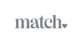 LogoBar_match LogoBar_match