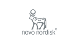 LogoBar_nni LogoBar_nni
