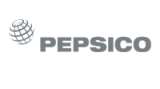 LogoBar_pepsi LogoBar_pepsi