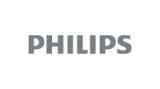 LogoBar_phil LogoBar_phil