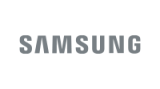 LogoBar_samsung LogoBar_samsung