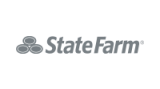 LogoBar_sfarm LogoBar_sfarm