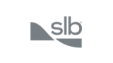 LogoBar_slb LogoBar_slb
