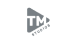 LogoBar_tms LogoBar_tms