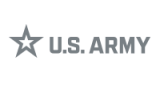 LogoBar_usa LogoBar_usa