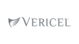 LogoBar_vericel LogoBar_vericel