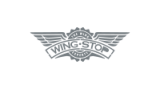 LogoBar_wstop LogoBar_wstop