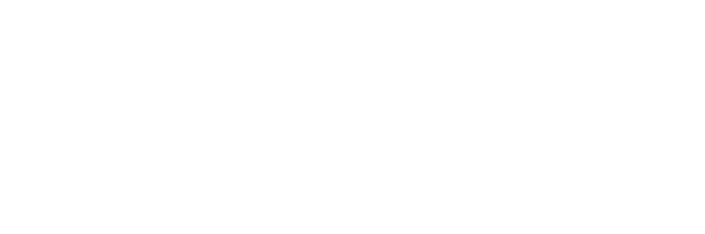 LogoHeader_ATT LogoHeader_ATT
