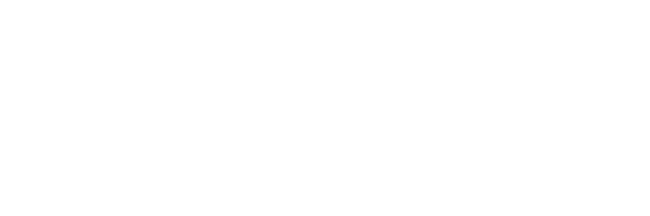 LogoHeader_GAT LogoHeader_GAT