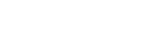LogoHeader_LOW LogoHeader_LOW