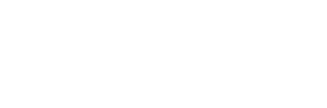 LogoHeader_NNI LogoHeader_NNI