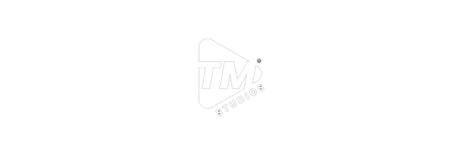 LogoHeader_TMS LogoHeader_TMS