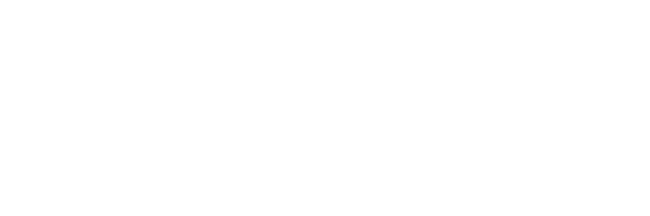 LogoHeader_USA LogoHeader_USA