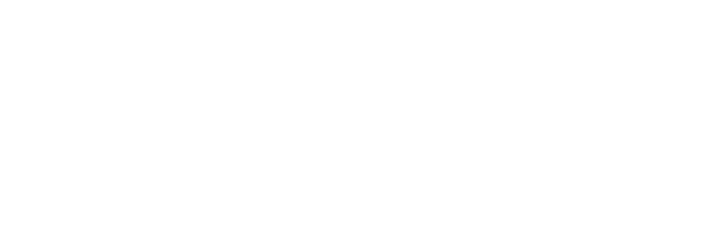 LogoHeader_draw LogoHeader_draw