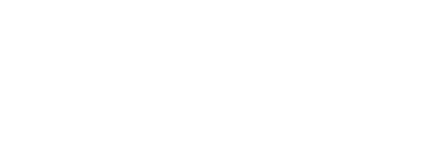 LogoHeader_mtv LogoHeader_mtv