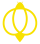 bee.png bee.png